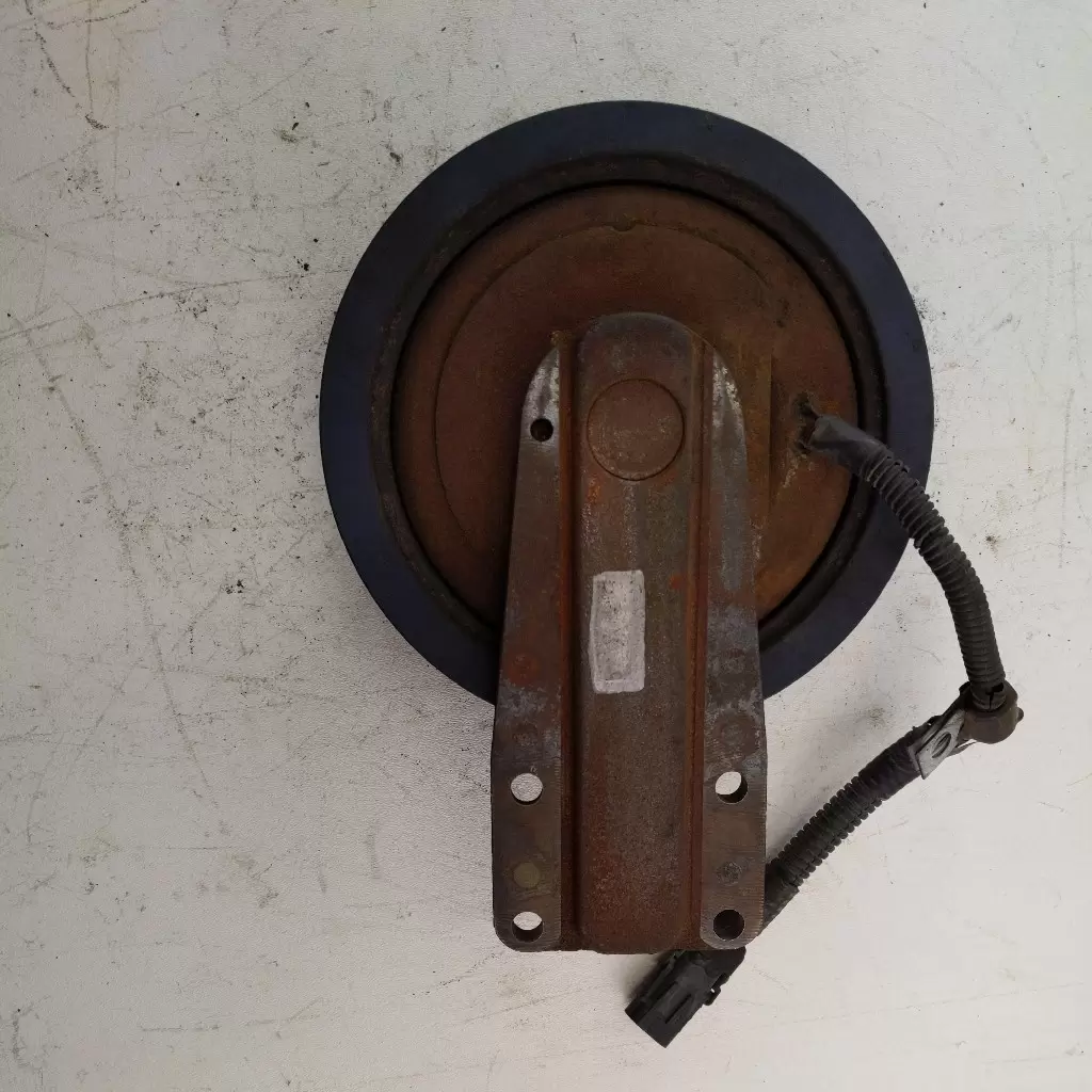 CAT C7 Fan Clutch OEM# 986711, HOR 996711, 00068057 in BIG LAKE 