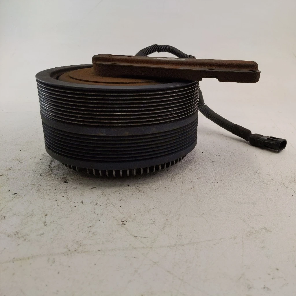 CAT C7 Fan Clutch OEM# 986711, HOR 996711, 00068057 in BIG LAKE 