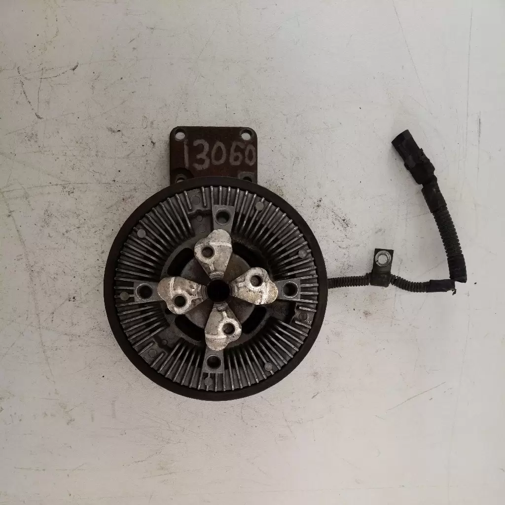 CAT C7 Fan Clutch OEM# 986711, HOR 996711, 00068057 in BIG LAKE 