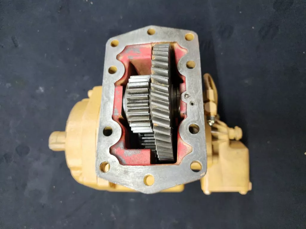 CHELSEA PTO PTO OEM# 329144X in Opa-Locka, FL $950.00 #5789