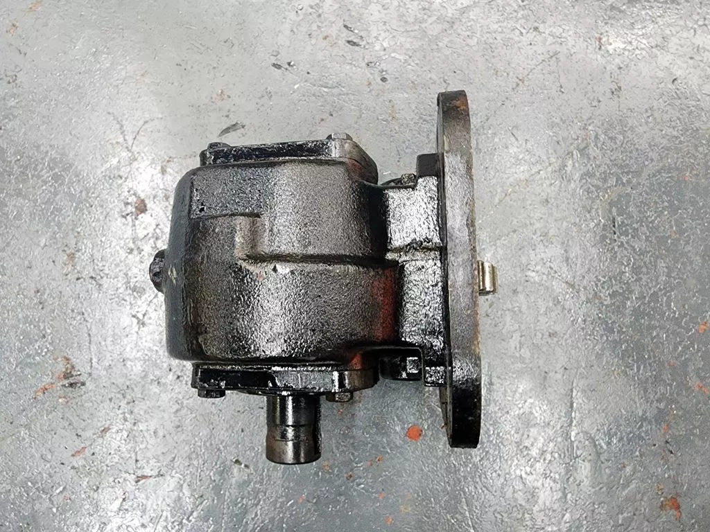 CHELSEA PTO PTO OEM# C21-P-41 in Opa-Locka, FL $350.00 #7345