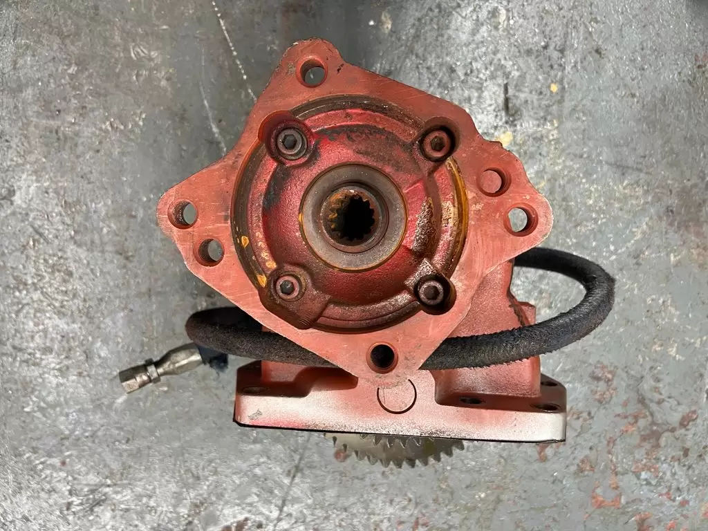 CHELSEA PTO PTO OEM# C1-P-583 in Opa-Locka, FL #8231 CHELSEA PTO PTO OEM# C1-P-583 in Opa-Locka, FL #8231