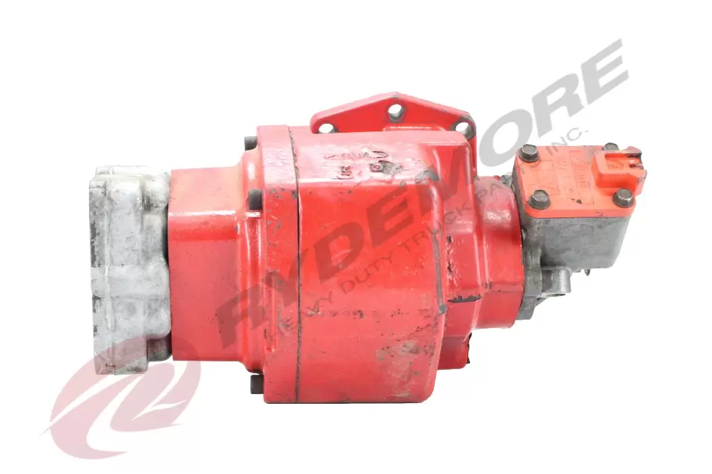 CHELSEA PTO PTO OEM# 277XGFJP-B5RA in FITCHBURG, MA $200.00