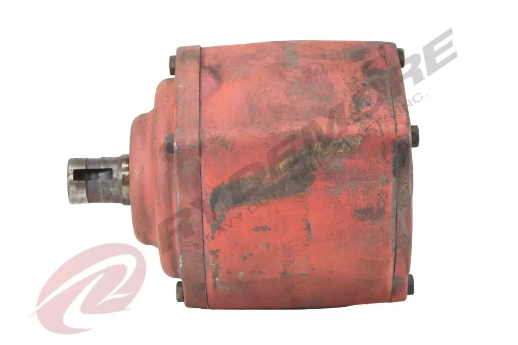 CHELSEA PTO PTO OEM# 270XBAJP-B5XD in FITCHBURG, MA $200.00