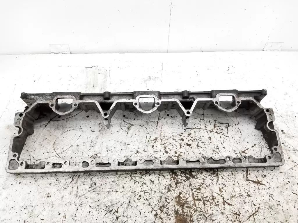 CUMMINS 309872 Valve Cover OEM# 309872 in OWENSBORO, KY #132118