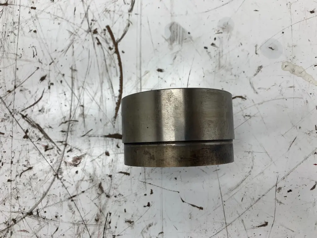 KeMiページ Stens 440-465 Ignition Module for Kawasaki 21119-2161