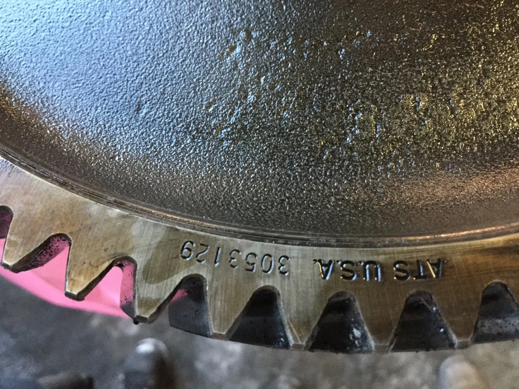 Centric 141.42059 Semi-Loaded Brake Caliper | Vivid Racing