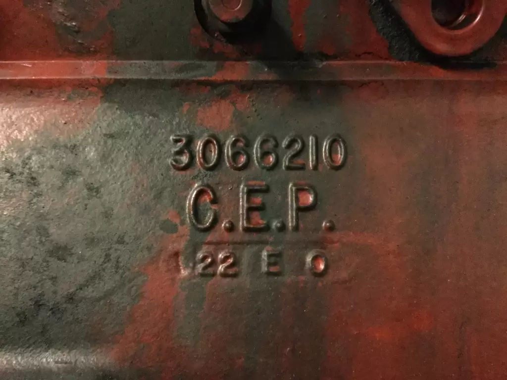 ミニ (F55/F56)純正コスモス・スポーク499 | 中古タイヤ