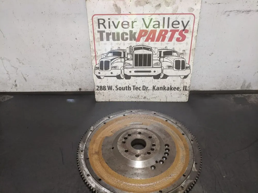 Used CATERPILLAR Flywheel For Sale Salt Lake City Utah, 41 OFF