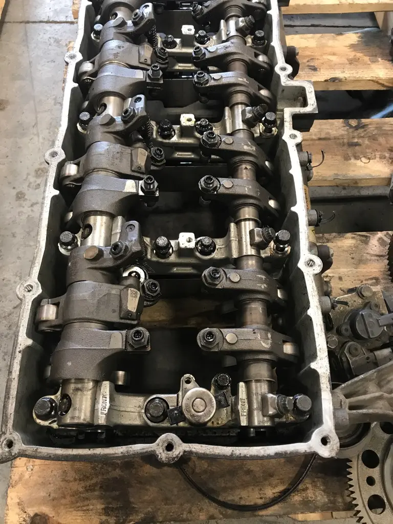 dd51 COOLANT LINE - RETURN, ONE CYLINDER AIR COMPRESSOR | DDE