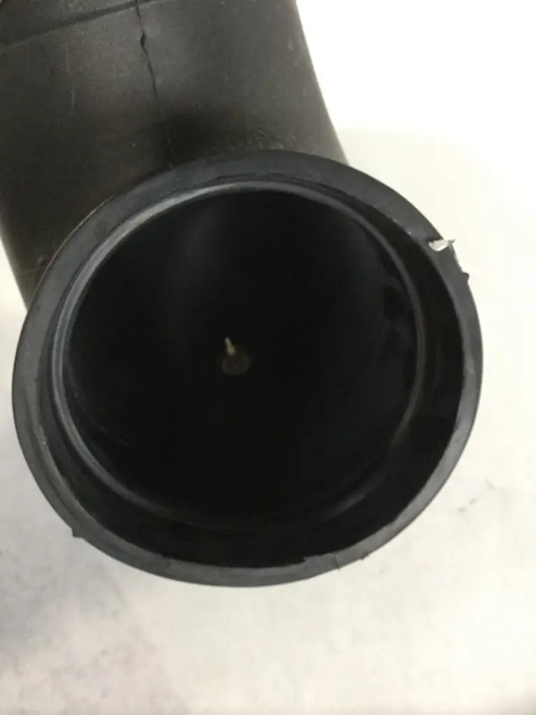 DETROIT Turbocharger/Supercharger OEM# DDE A4710982637 in UMATILLA 