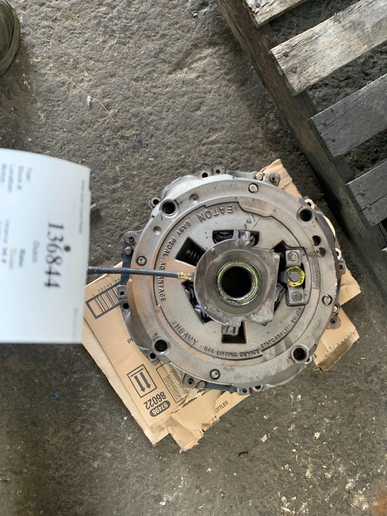 EATON 308925-25 Clutch OEM# 30892525 in OWENSBORO, KY #136844