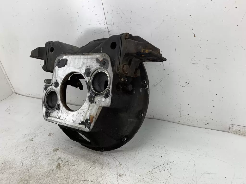 EATON 4305642-C Bell Housing OEM# 4305642C in OWENSBORO, KY EATON 4305642-C Bell Housing OEM# 4305642C in OWENSBORO, KY