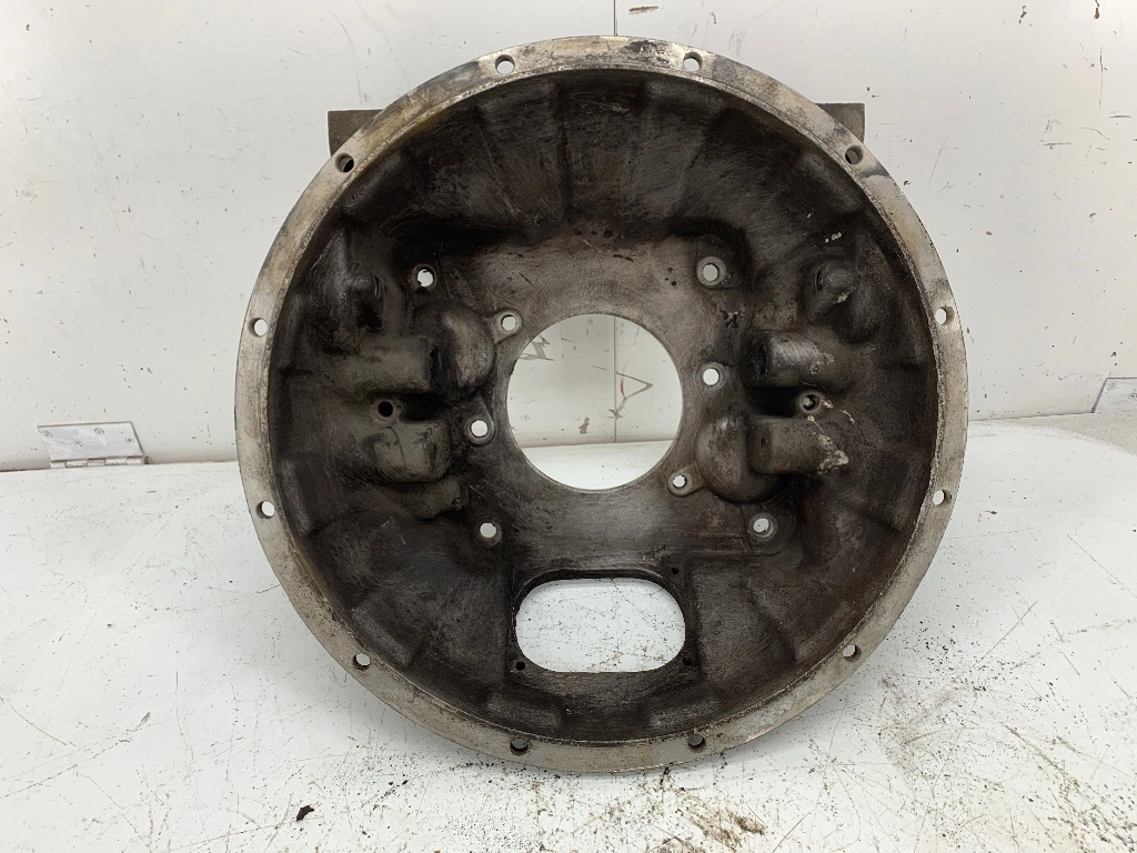 K3672 Bell Housing Hot Deal