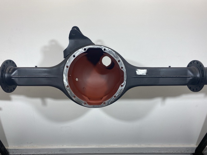 EATON DS-404 Axle Housing OEM# 323797 in Dorr, MI $2,150.00
