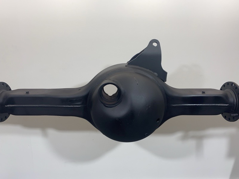 EATON DS-404 Axle Housing OEM# 323797 in Dorr, MI $2,150.00