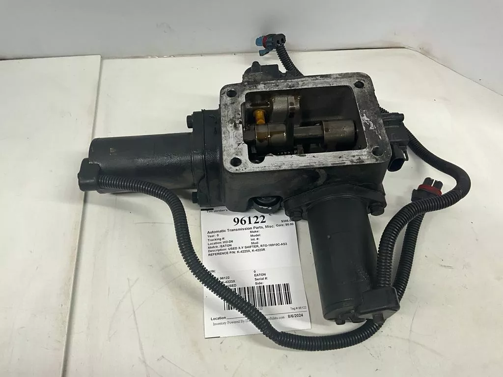 なっつん Amazon.com: Mechanics Choice Ignition Switch for 1987-1996