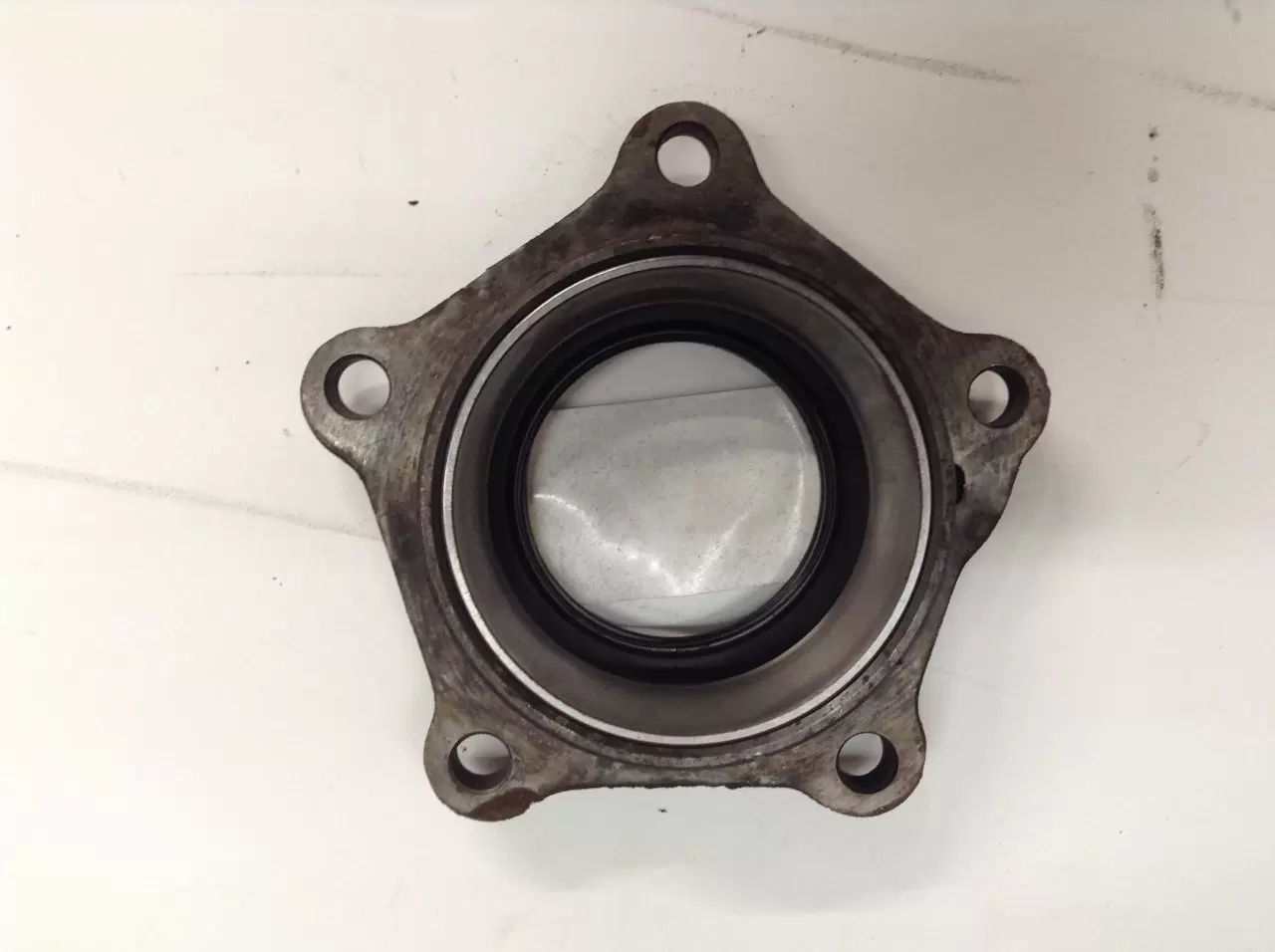 s-l1200.jpg
