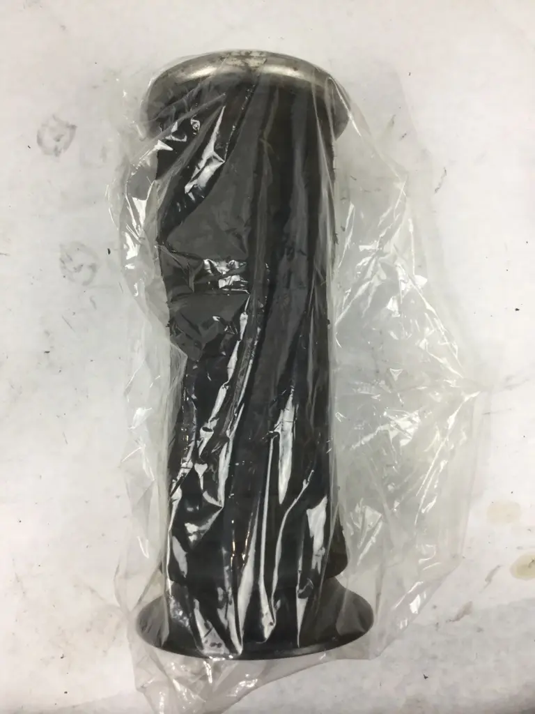 FIRESTONE misc Air Spring OEM# W013589327 in UMATILLA, OR #W01-358 