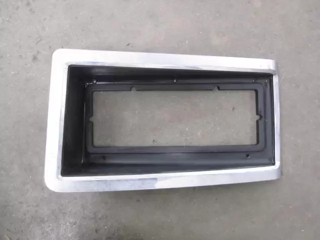 FORD L9000 HEADLAMP BEZEL OEM# EIHT-13052-AD in Easton, MD