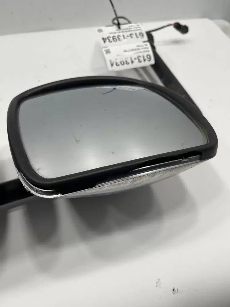 FREIGHTLINER Business Class M2 106 Mirror OEM# A2259615008 in Dorr 