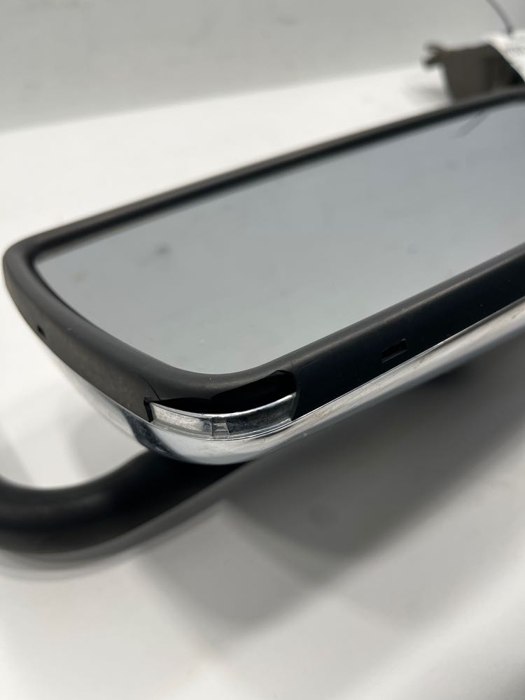 FREIGHTLINER Business Class M2 106 Mirror OEM# A2259615008 in Dorr  