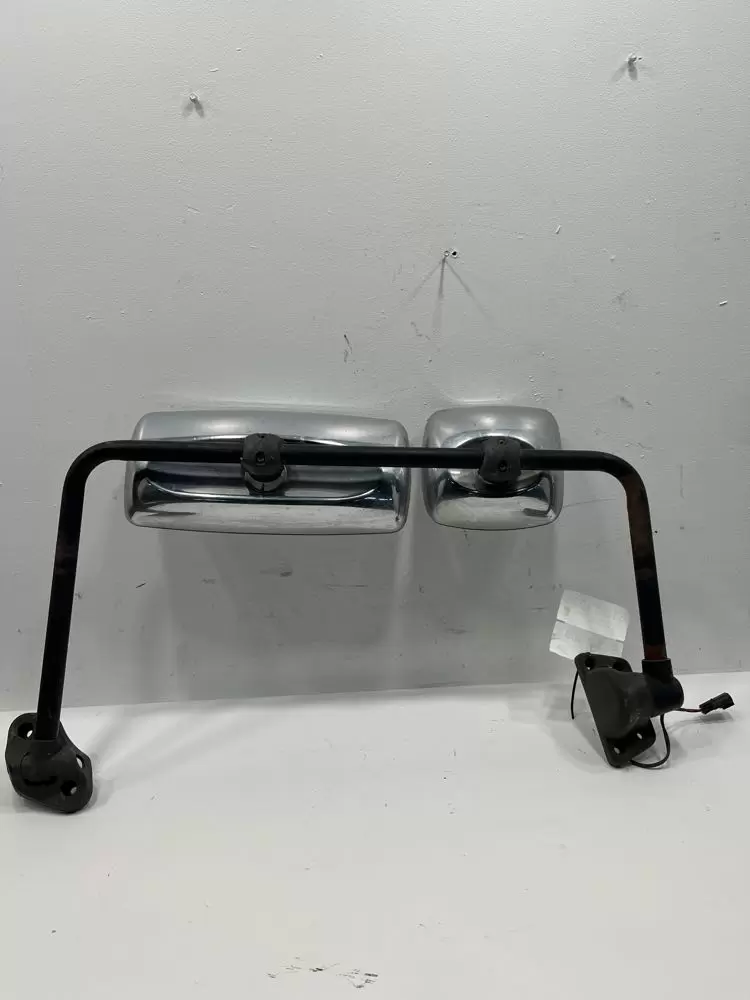 FREIGHTLINER Business Class M2 106 Mirror OEM# A2259615008 in Dorr 