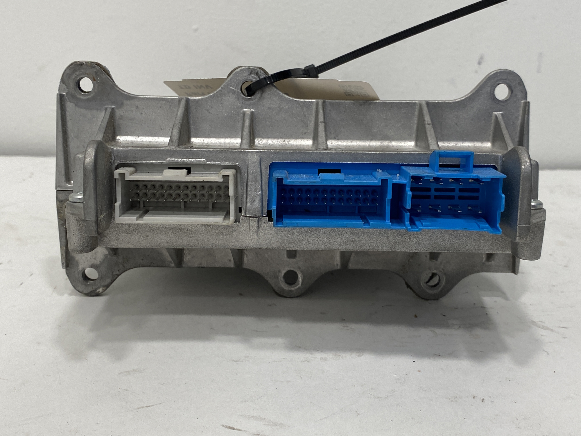 FREIGHTLINER Business Class M2 Cab Module OEM# A6603086003 in Dorr  