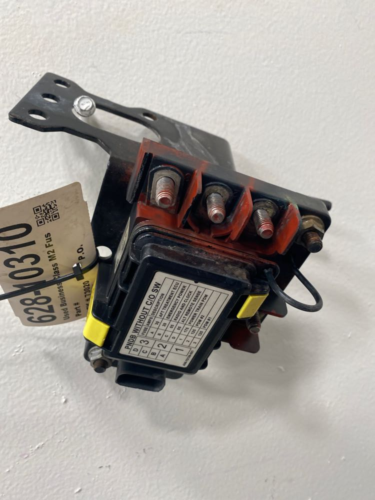 360° CAMERA a0009055912 For MERCEDES BENZ W213 W177 C238