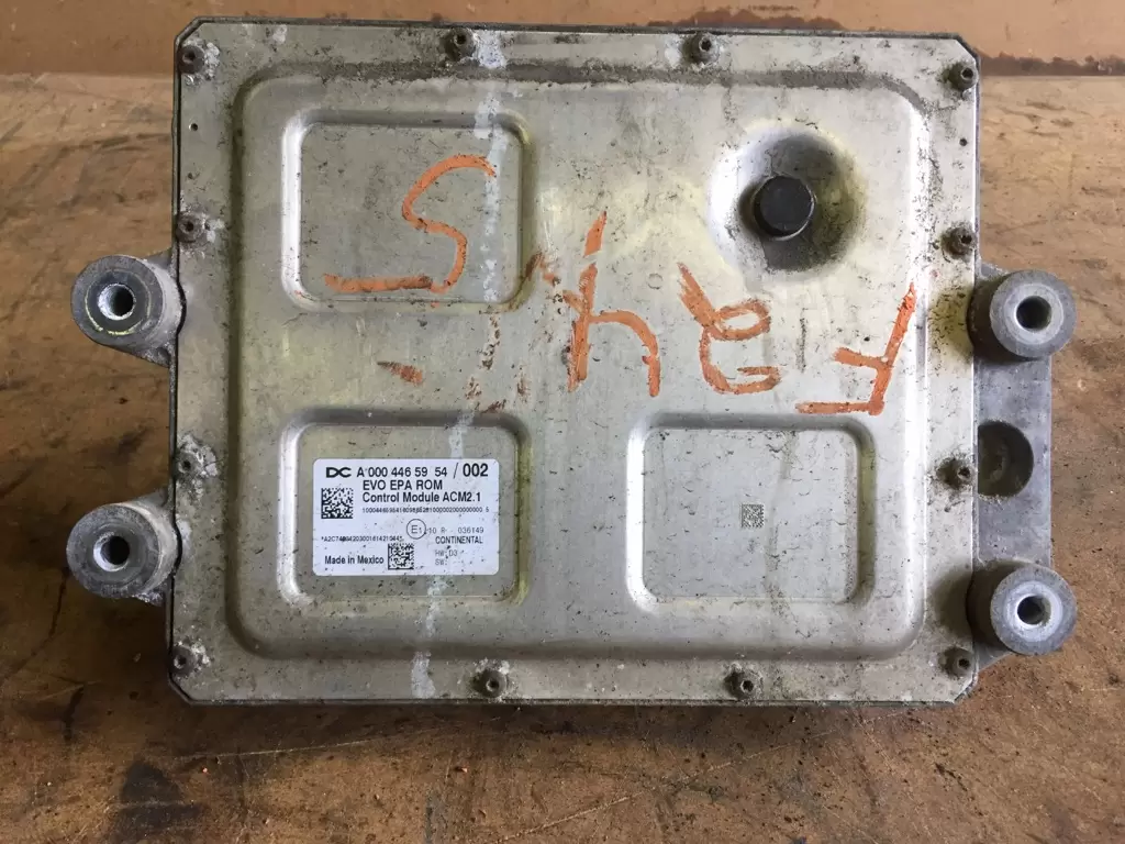 FREIGHTLINER CASCADIA Electrical Parts, Misc. in Abbotsford