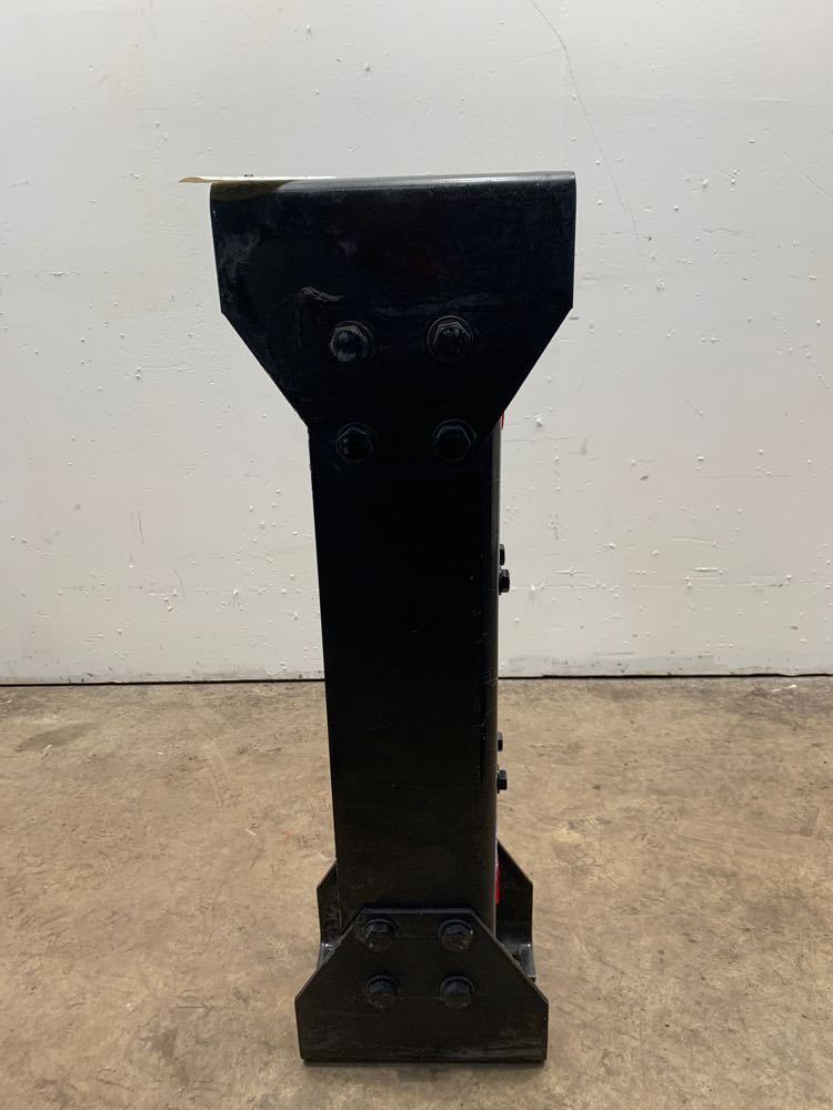 FREIGHTLINER Cascadia Frame Crossmember OEM# A1528699000 in Dorr  