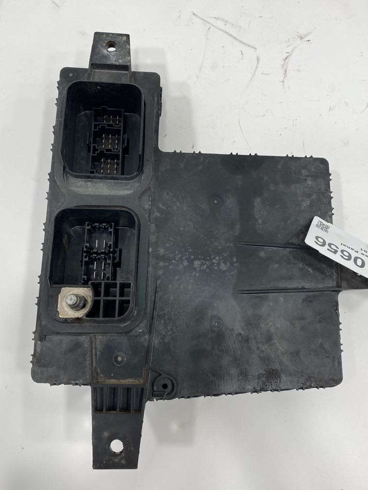 FREIGHTLINER Cascadia Fuse Panel OEM# A0694992001 in Dorr, MI #628 