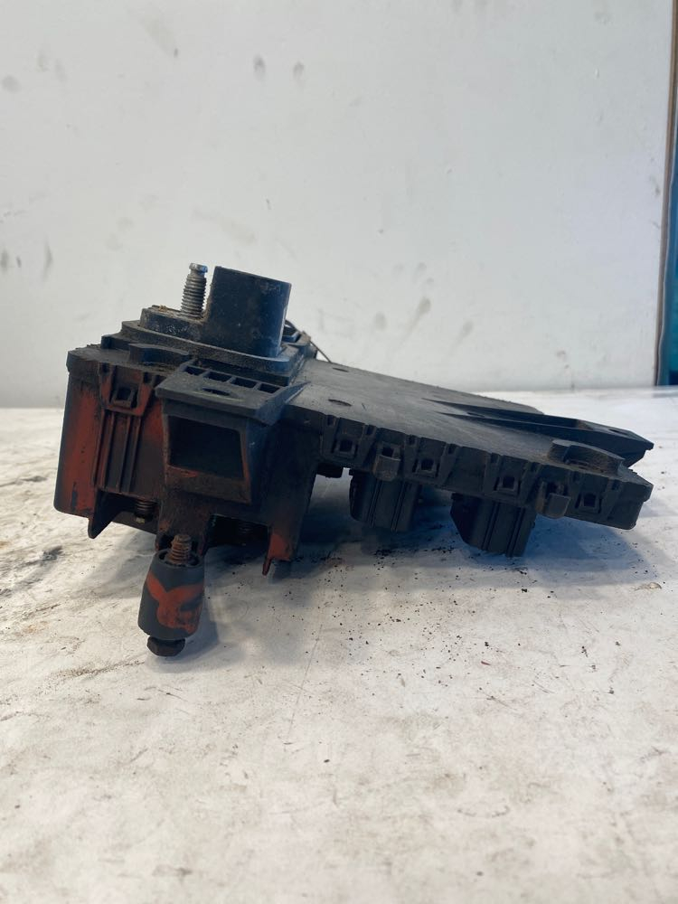 FREIGHTLINER Cascadia Fuse Panel OEM# A0675982005 in Dorr, MI #628  