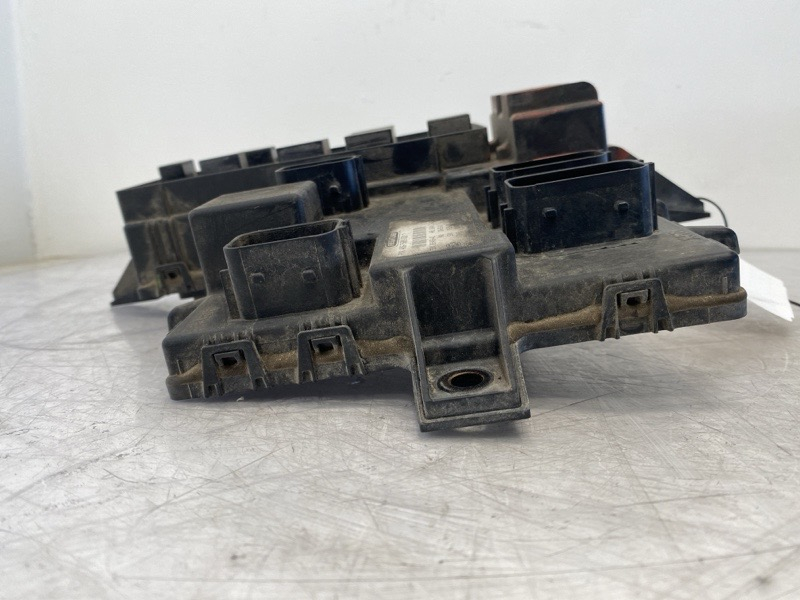 FREIGHTLINER Cascadia Fuse Panel OEM# A0675982002 in Dorr, MI #628 