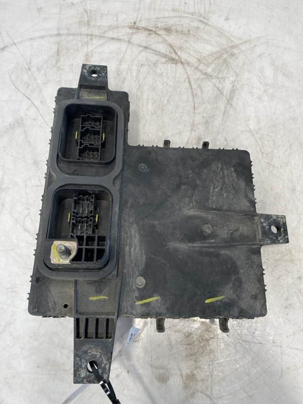 FREIGHTLINER Cascadia Fuse Panel OEM# A0675982002 in Dorr, MI #628 