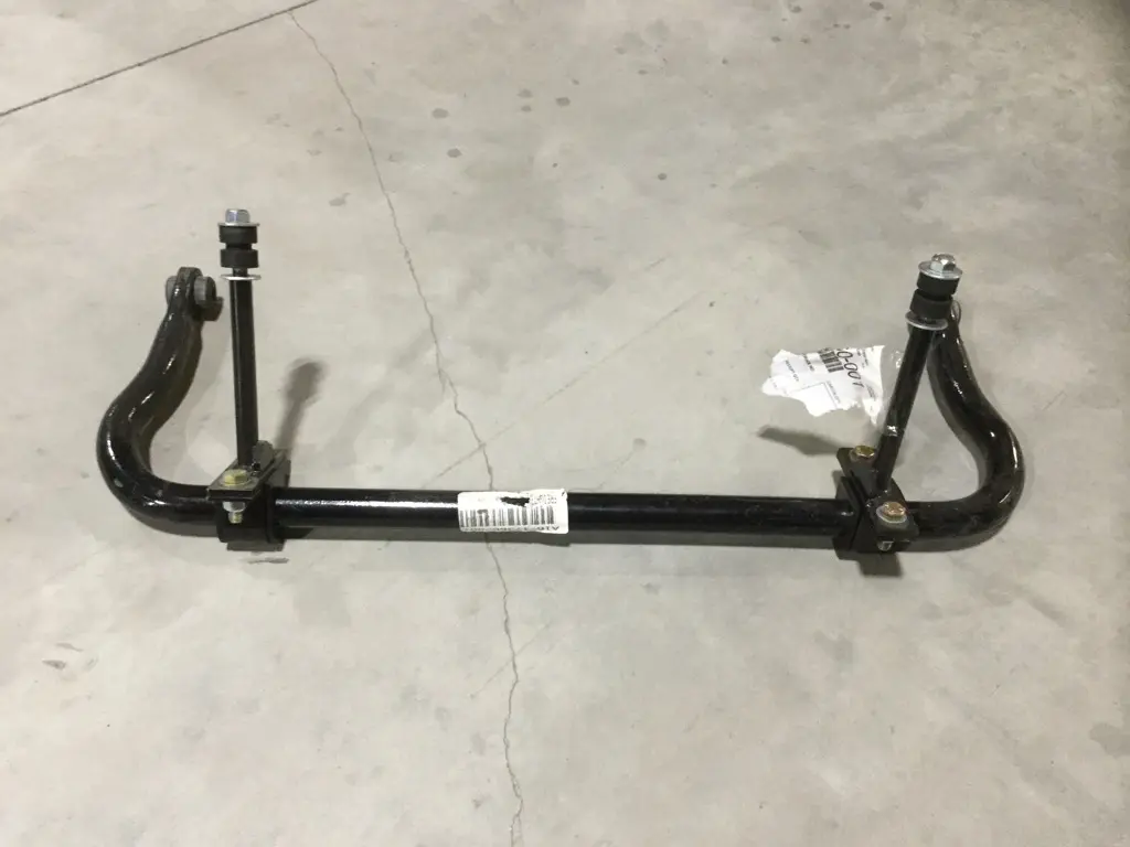 FREIGHTLINER M2 Steering or Suspension Parts, Misc. OEM# A16-17360 