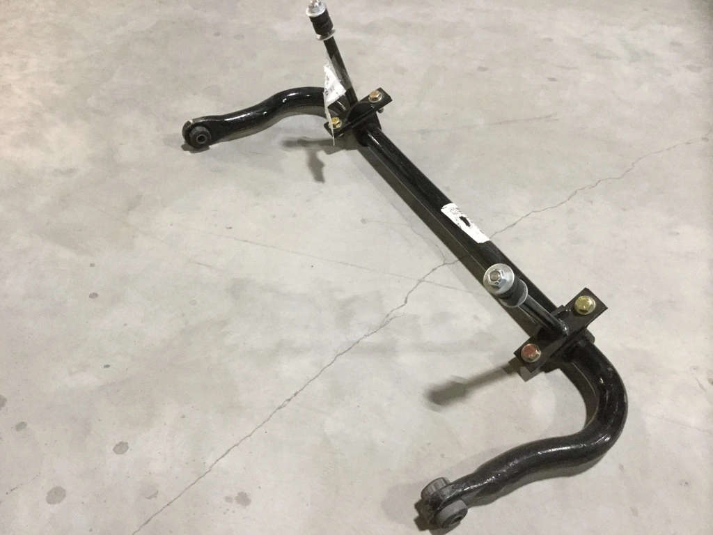 FREIGHTLINER M2 Steering or Suspension Parts, Misc. OEM# A16-17360 