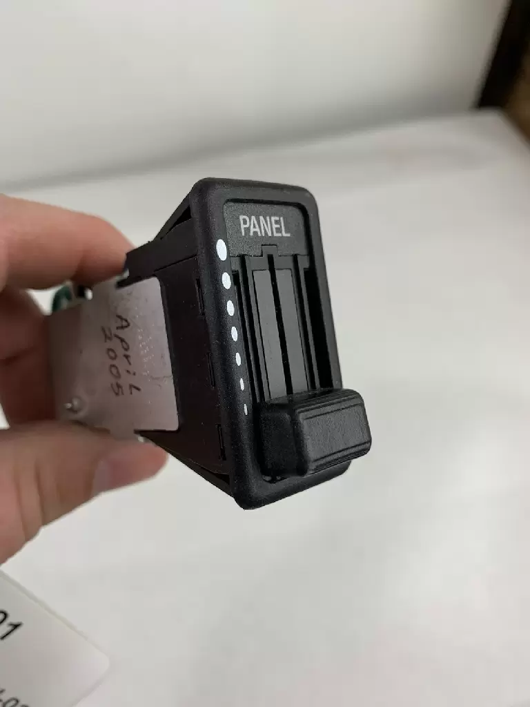 初売り 福袋 FREIGHTLINER Dash/Console Switch OEM# 06-23952-001 in ゲーム