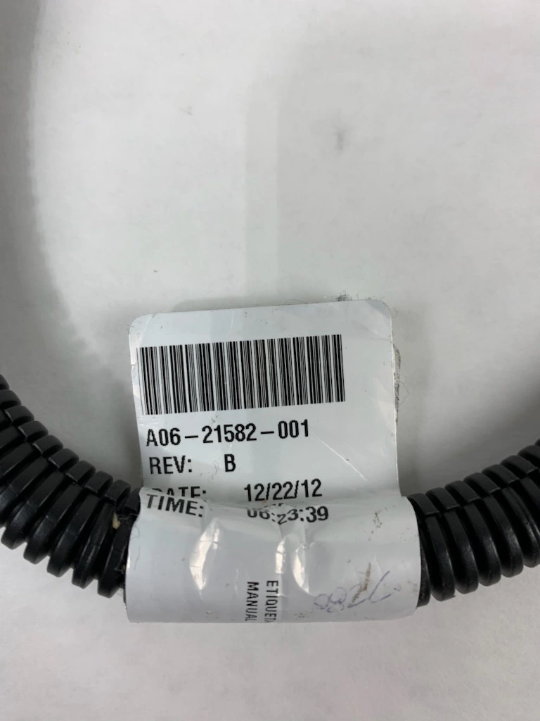 FREIGHTLINER Electrical Parts, Misc. OEM# A06-21582-001 in 