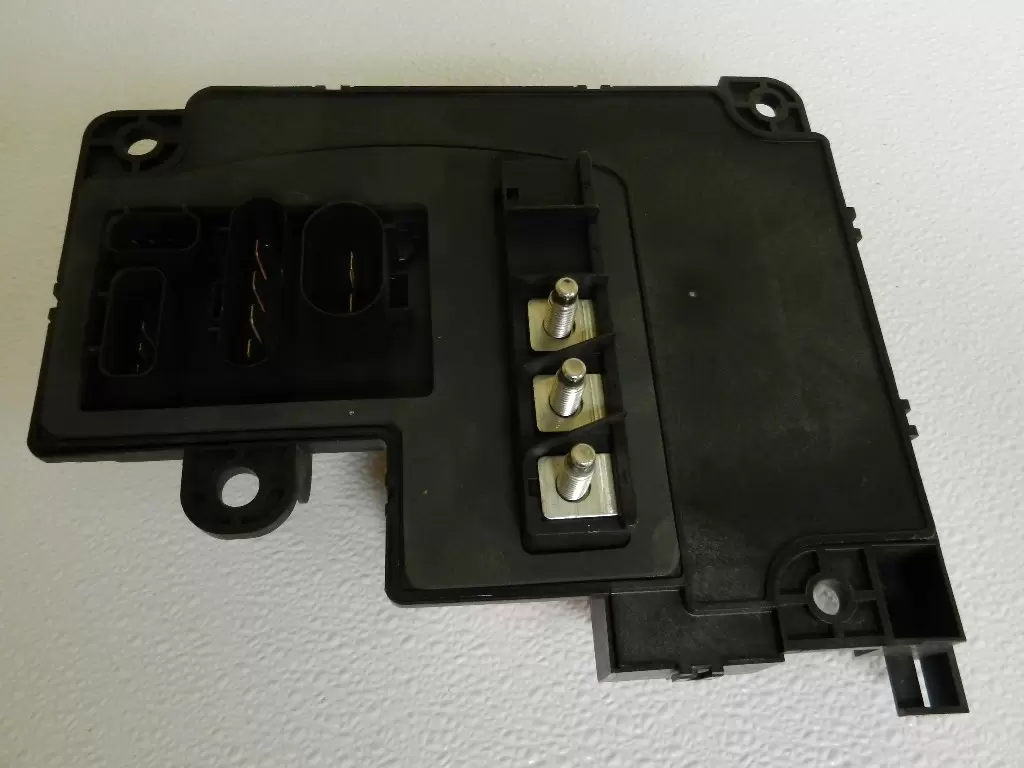 FREIGHTLINER Electrical Parts, Misc. OEM# A66-01882-002 in