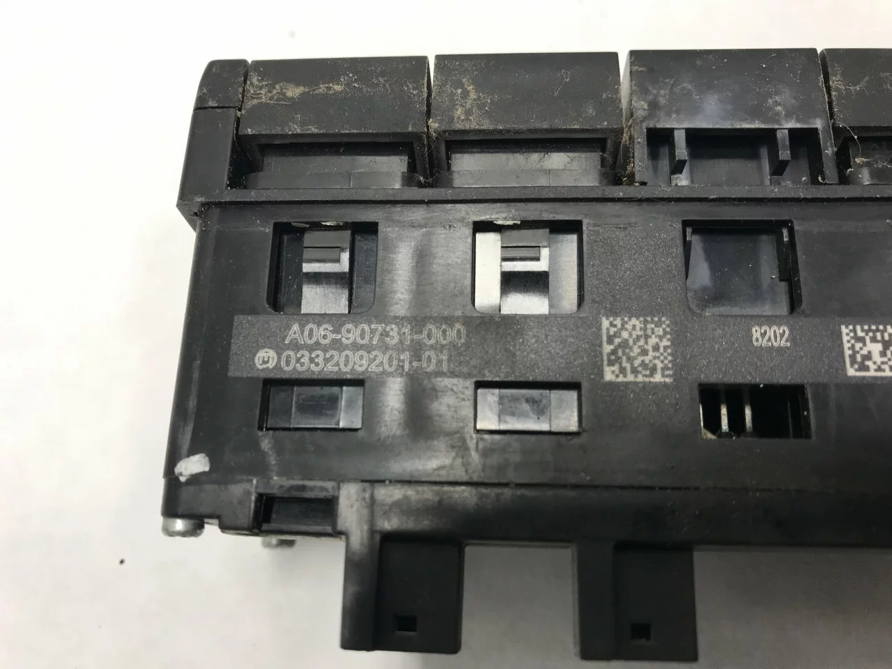 その他as5da65sd131 - その他