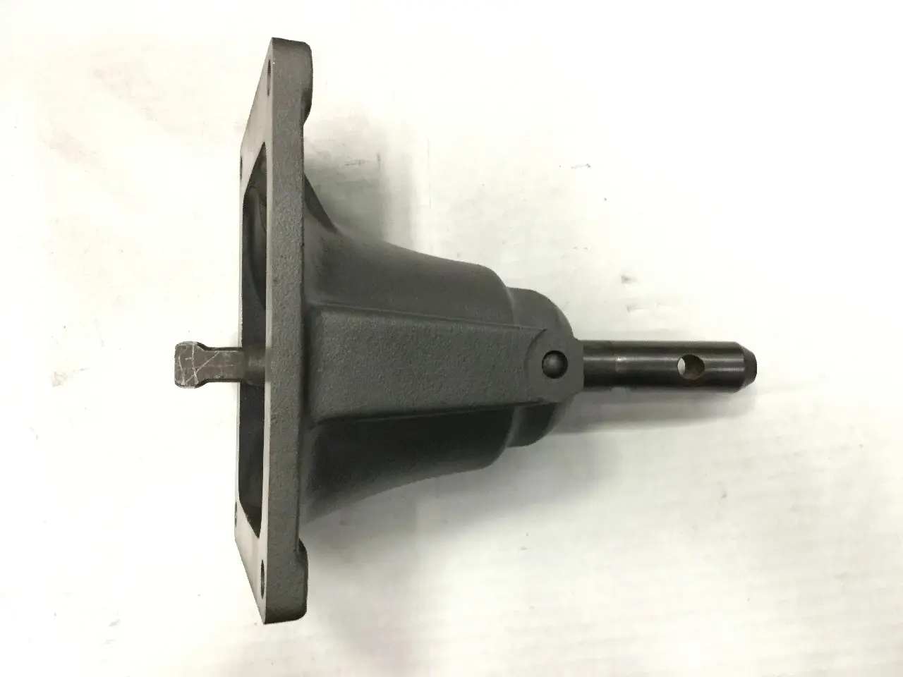 Fuller FRO16210C Transmission Shift Lever (Manual) OEM# S-2129 in 