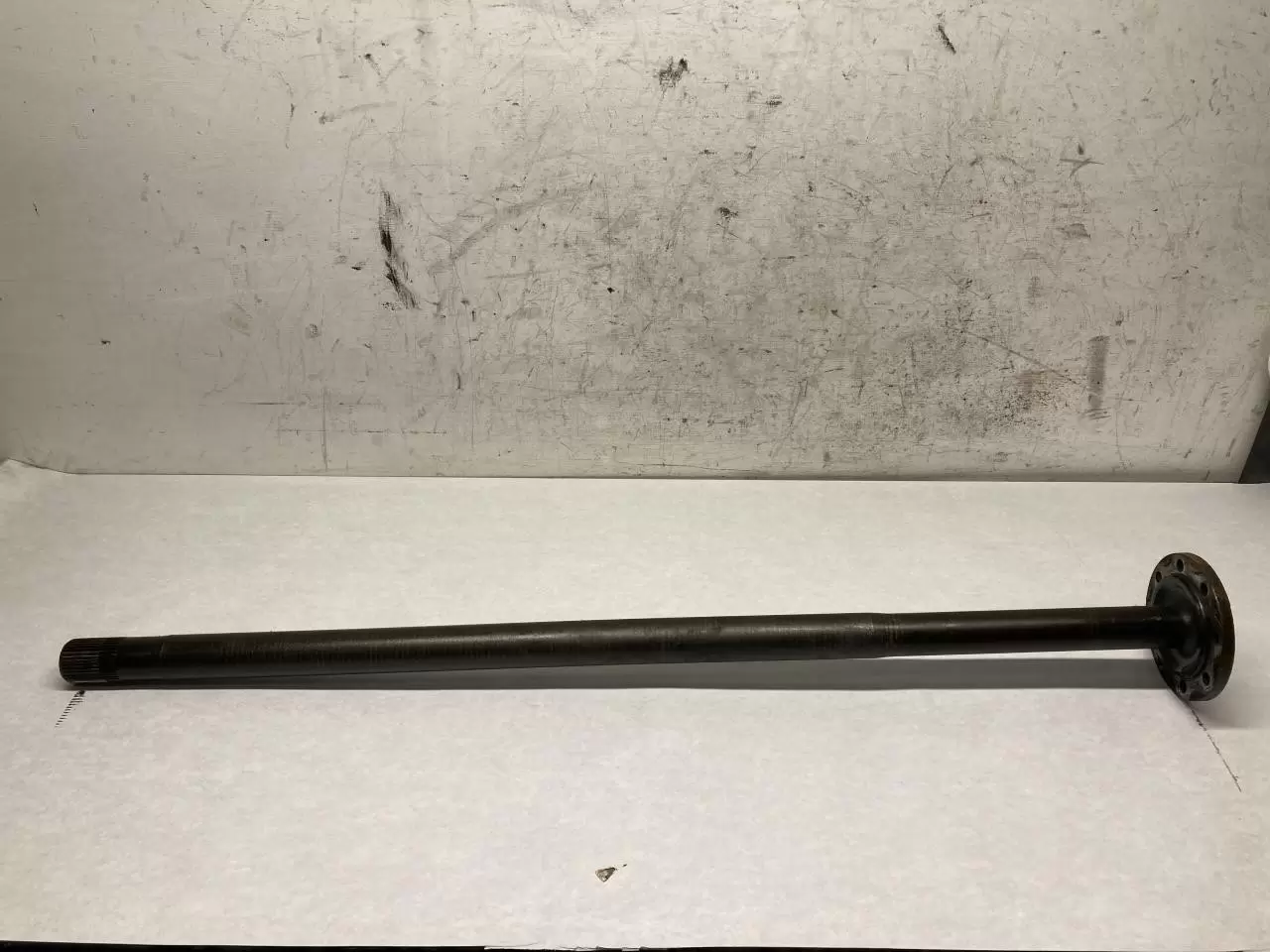 Mopar 413 Stage I Max Wedge Head 2402286 | eBay