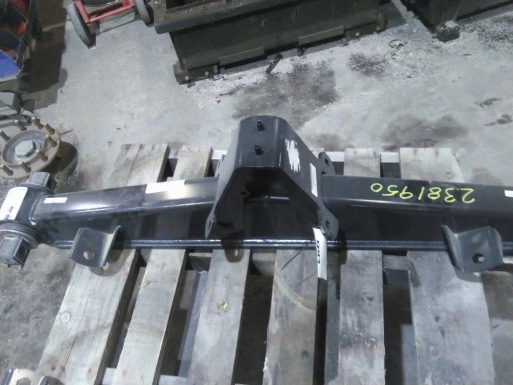 HENDRICKSON ALL SUSPENSION PART OEM# H59973003 in Toledo, OH #2381950