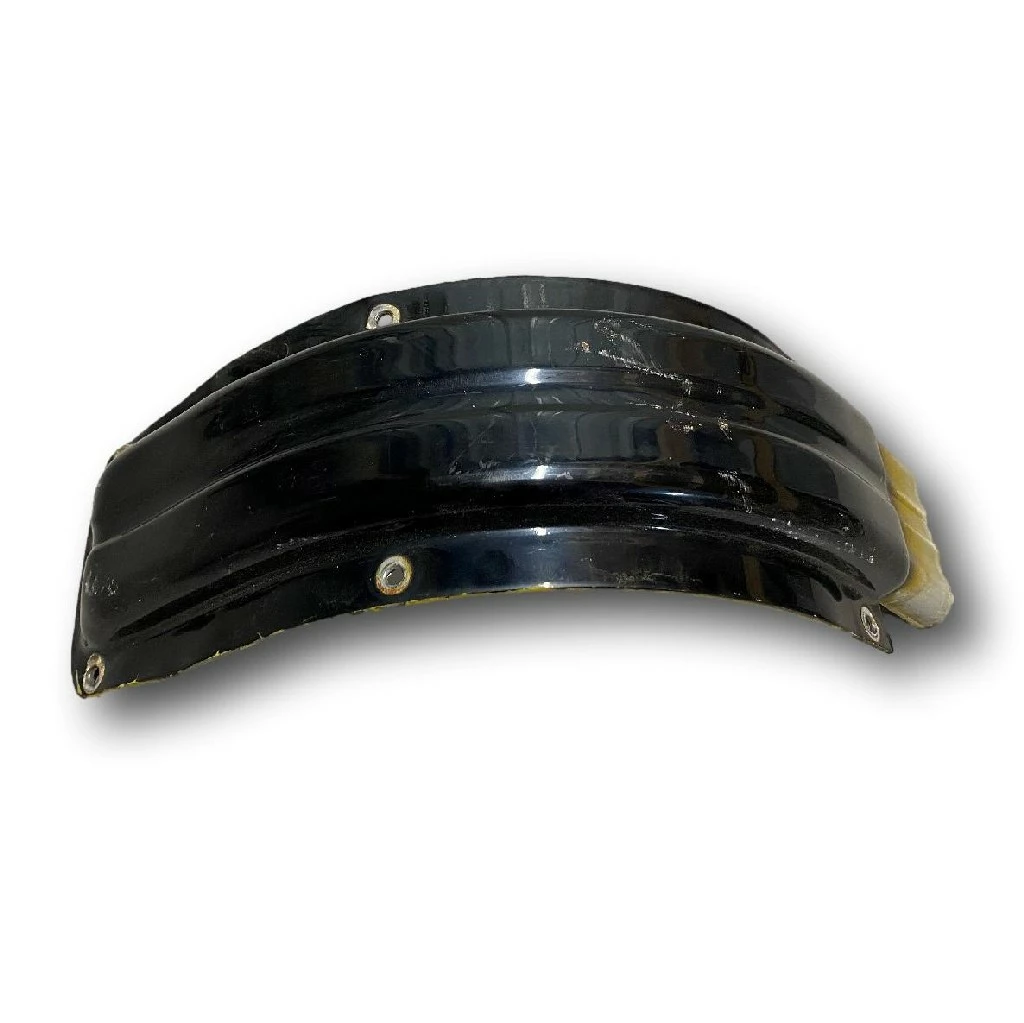 IC CORPORATION CE Exterior Bus Body, Bumpers OEM# 423692002 IC CORPORATION CE Exterior Bus Body, Bumpers OEM# 423692002