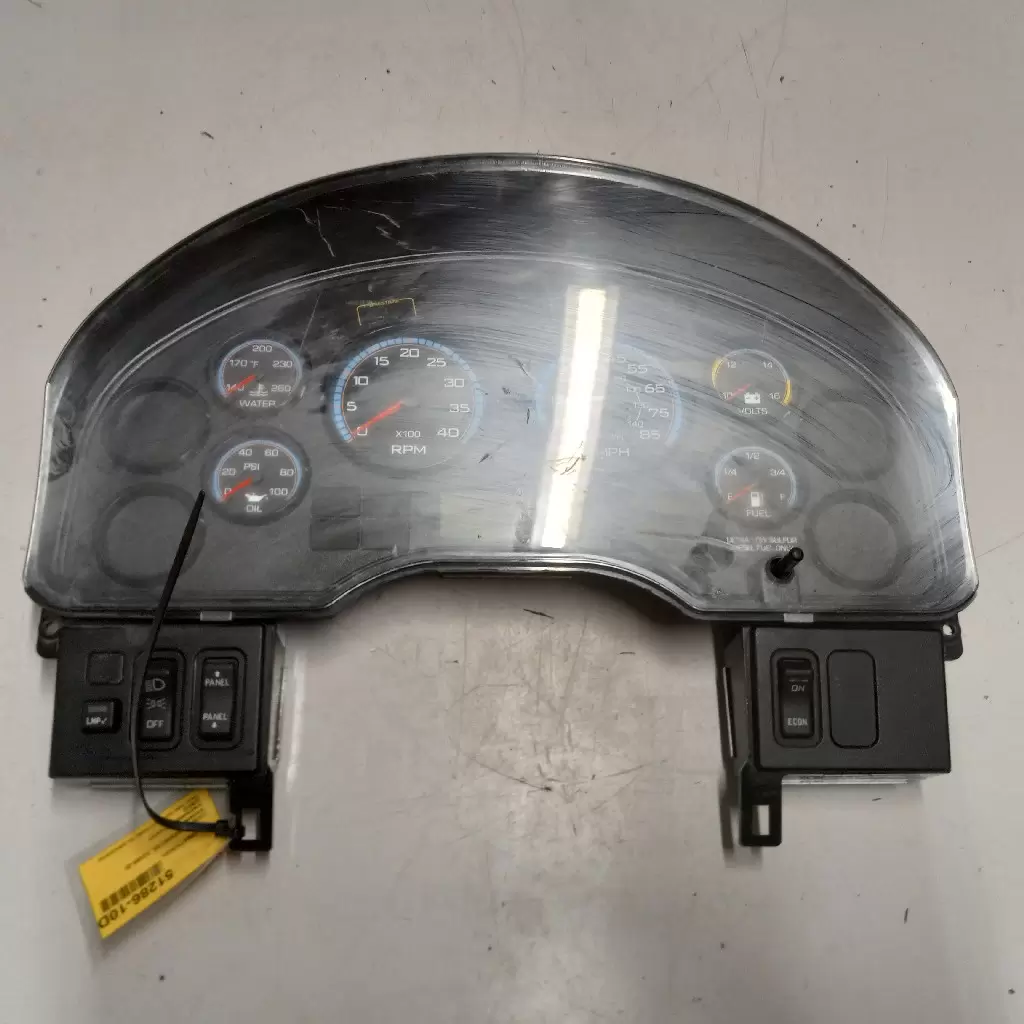 266-00-02-E-CCS-Cover-1024x791.png