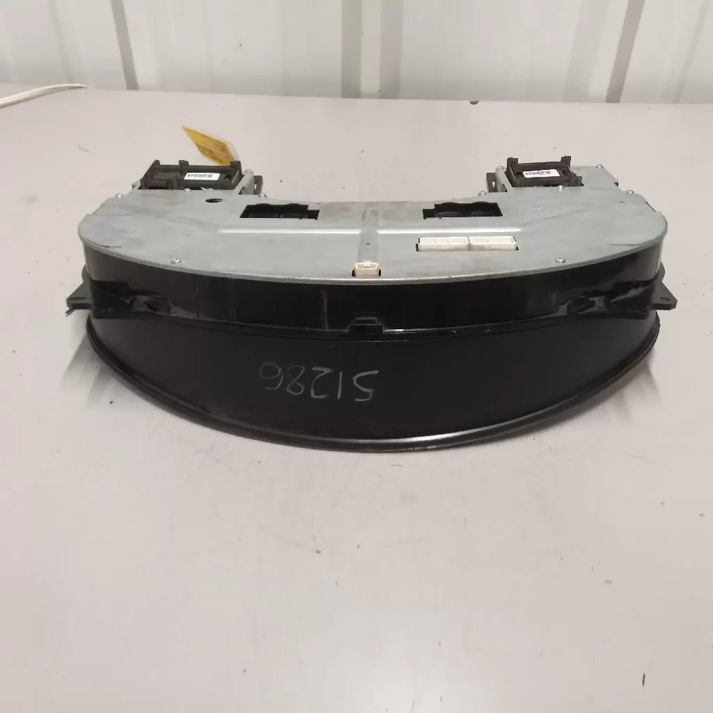 IC CORPORATION CE Instrument Cluster OEM# 2604677C99