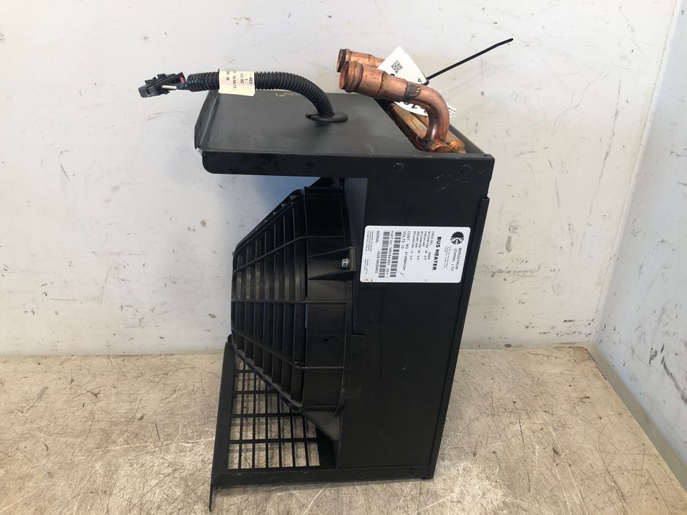 INTERNATIONAL CE/IC Bus Heater Box OEM# 4115991C91 in Dorr, MI #629-10086