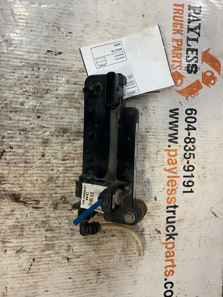 未使用【uk5】E COX 13441 LTD Green Wynn Recycled Polyester Pointed-Toe Sculptural-Heel