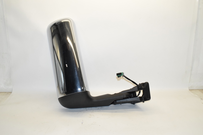 INTERNATIONAL LT Mirror (Side View) OEM# GSIN068AR in Dorr, MI